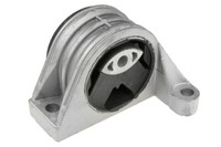 NTY Halter MotoraufhÄNgung FÜR Peugeot Boxer Fiat Ducato Citroen Jumper /Re