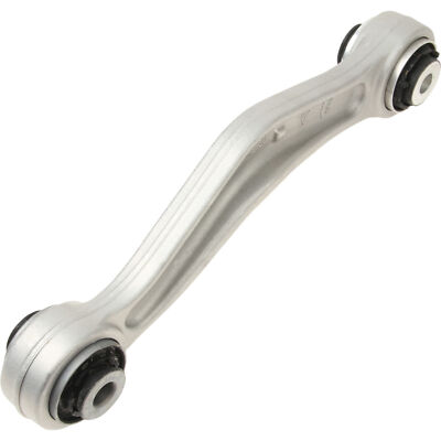 Lemfoerder Rear Left Upper Forward Control Arm with Bushings (Wishbone) 3620401