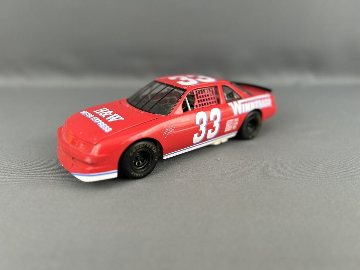 希少 ブレードランナー ミニカー ERTL ビンテージ アメトイ スター