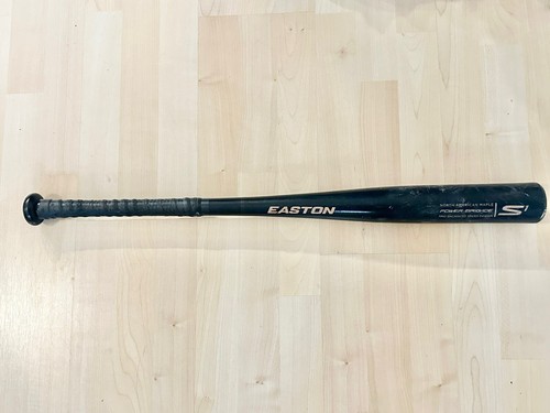Batte Baseball Composite Easton Power Brigade YB14S1 - 30" 18oz - Jeune