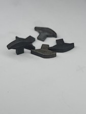 1911a1 Colt Front Sight Blade Nos 1911a1 Colt Front Sight Blade Nos