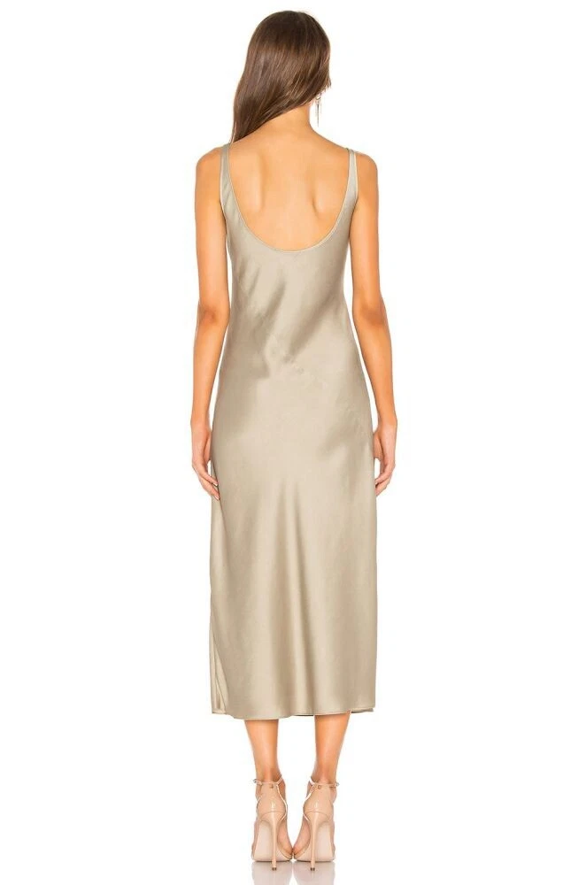 Line and dot larissa best sale dress