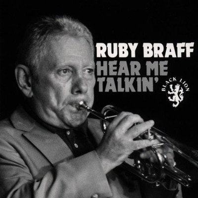Hear Me Talkin - Unknown Artist