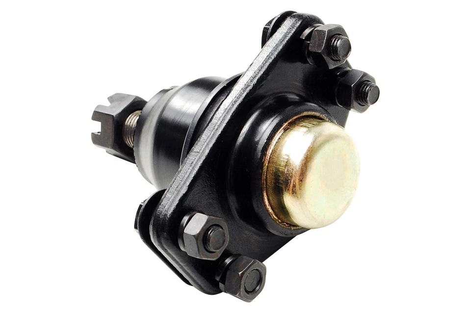 Rótula de suspensión delantera superior Mevotech 1962-1969 Ford Fairlane 1963 1964 Foto 2 de 3