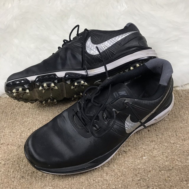 lunar control 3 golf shoes
