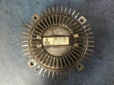 058121350 Ventilateur Moteur pour VOLKSWAGEN PASSAT VARIANT (3B5) Comfort 880489