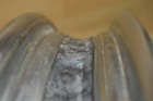 Bild 15 von 16