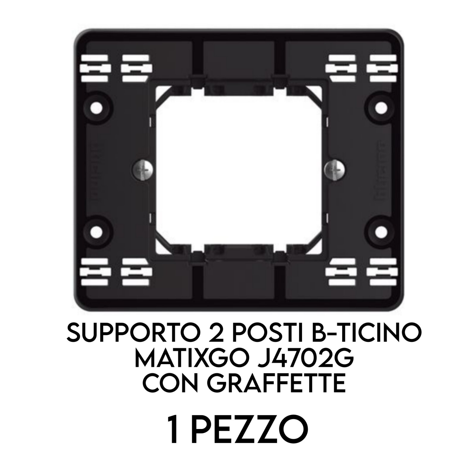 Photo 6/33