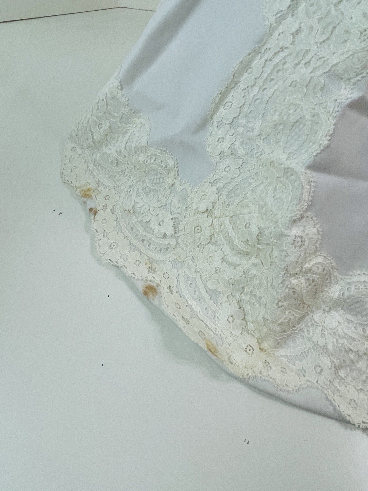 Picture 11 of 24