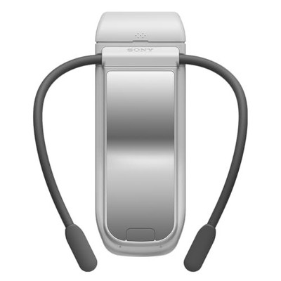 SONY REON POCKET PRO Sensing Kit RNPK-P1T Wearable Personal AC