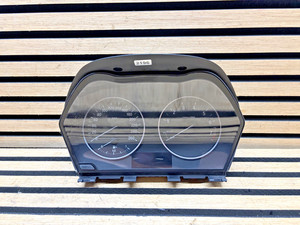 BMW 1er F20 F21 2er F22 F23 F45 Tacho Kombiinstrument  176494 11