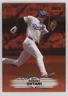 2025 Topps Stadium Club Bronze Foil Shohei Ohtani #58
