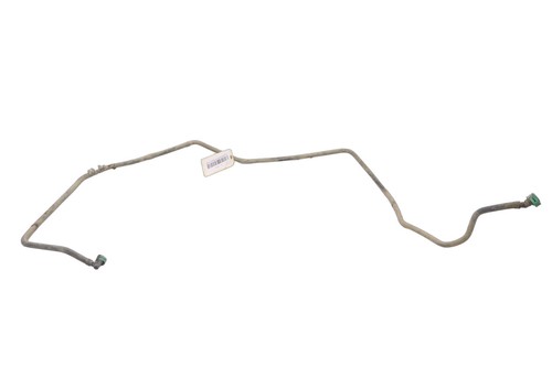 Polaris RZR XP Turbo 19 Fuel Line 2521488 54516