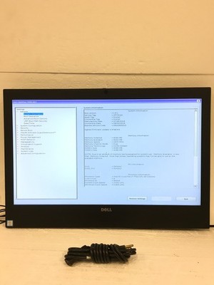 s-l400.jpg