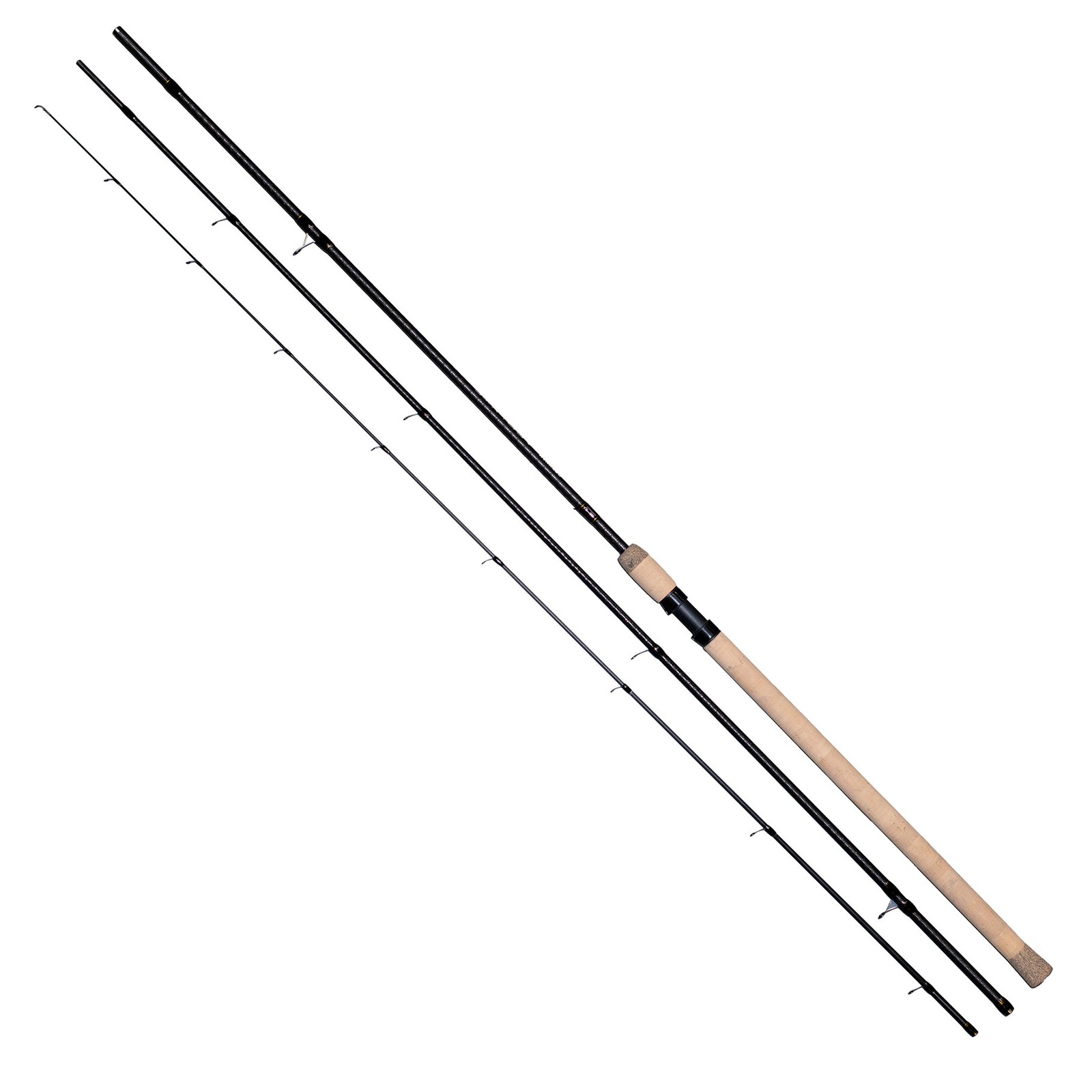 Drennan Acolyte Plus Float Rod 12'