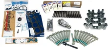 Stock Replacement L84 5.3L DOD/AFM GM 12723516 Cam kit with gaskets 2019-2023
