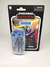 Star Wars Koska Reeves The Mandalorian Vintage Collection VC230 (New/Sealed)