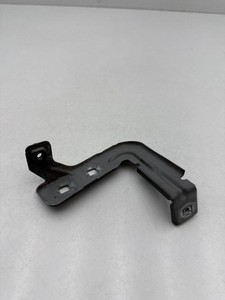 BMW 1 F20 F21 2018 Rechts Halterung Kotflügel CAI2461