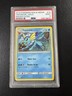 2019 Pokemon Hidden Fates Vaporeon Holo 18/68 | PSA 9 Mint