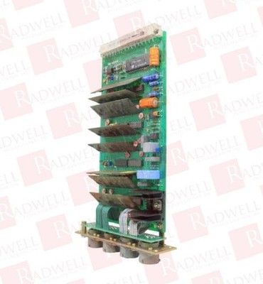 MARPOSS 6830226508 / 6830226508 (USED)