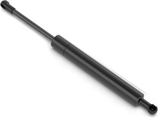 Hood Lift Support STABILUS 4B-0592PD compatib...