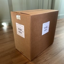 Pokemon TCG Mega Charizard X ex ULTRA PREMIUM COLLECTION BOX CASE Sealed 4 Boxes