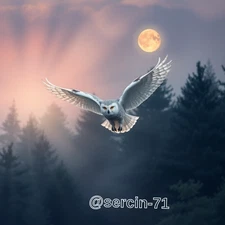 Digital Image Picture Photo Wallpaper Background Desktop AI Art Sample Product