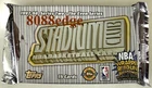 1997-98 TOPPS STADIUM CLUB SERIES 2 FACTORY SEALED JUMBO PACK: KOBE BRYANT/AUTO?