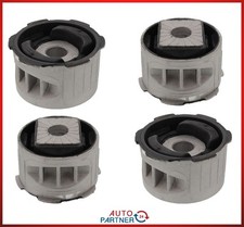 Essieu Porsche CAYENNE