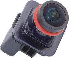 Rear View Backup Camera for Ford Taurus/Taurus Police 2013 2014 2015 2016... 