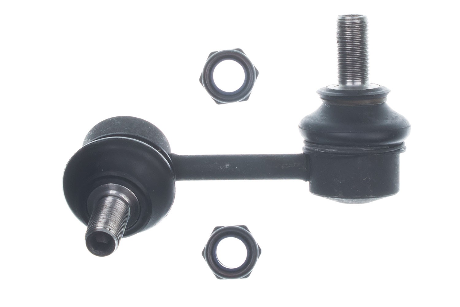 Fits DENCKERMANN FILTRY D140356 STABILIZER LINK