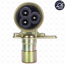 Switch , Dimmer fits H-1 M939 M35 ; 2590-00-8...