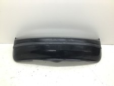 Stossfängerverkleidung Hinten 6Y6807421 Skoda Fabia 1.4 16V 6Y Limousine Farbe