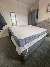 IKEA Mattress 150x200cm King Size