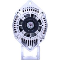 PSH 575.516.110.000 Generator FüR Renault 19 Clio B C57 5 357 S53 L53