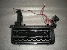 New iRobot Roomba i5 Updated 2024 Model Robot Cleaning Brush Head Module ONLY