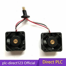 1PC 9WF0424F6D04 DC24V For A90L-0001-0507#B C...
