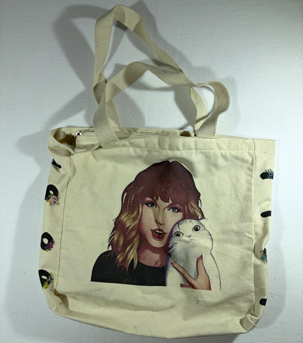 Tote Butterfly Bags & Handbags for Women for sale | eBay