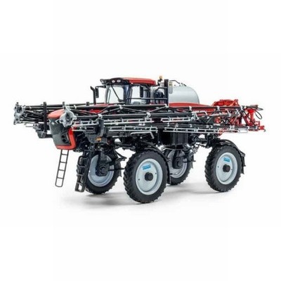 Kuhn Stronger ST 4000 HD SF-Feldpritze Modell von ROS 1:32