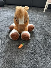 Furreal Friends Giochi Pferd