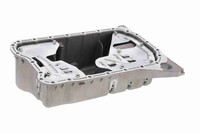 ÖLwanne FüR Seat VW - V10-2294