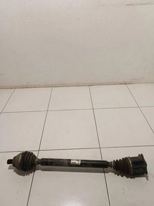 VW SHARAN 7N1, 7N2 Antriebswelle vorne rechts 203354oL 2.00 Diesel 31808577