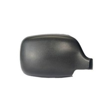 Retroviseur droit (ou coque) Nissan KUBISTAR