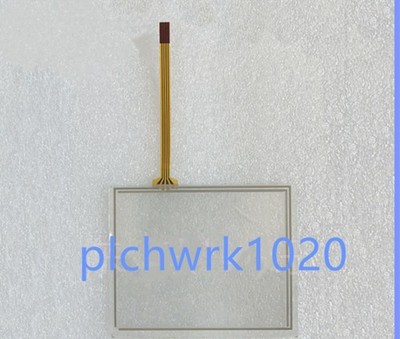 1PCS NEW IN BOX   touch screen glass VCP11.2 DWN-003-NN-NN-PW #za