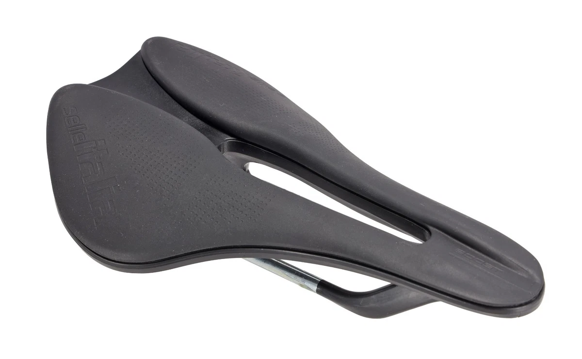Selle vélo Selle Italia SLR 3D Carbon L3