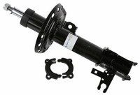 Sachs 560 556 StoßDäMpfer
