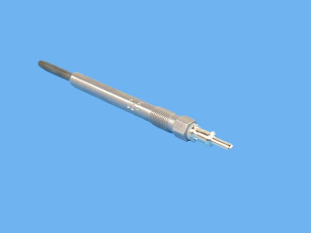 Genuine Mopar Glow Plug 5080047AB