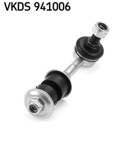 Fits SKF VKDS 941006 SUSPENSION ROD STRUT STABILIZER ⭐UK Stock⭐ - Image 3