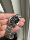 Foto 10 di 20