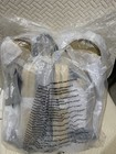 Foto 4 di 4